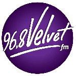 Кликни и слушај Радио VelvetFM